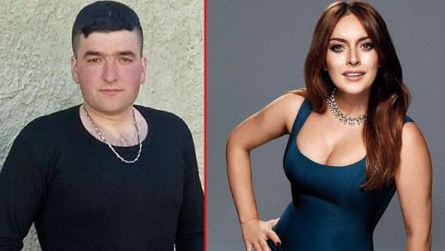 Hapsi istenen Ezgi Mola, Musa Orhan'ın özür dile teklifini reddetti