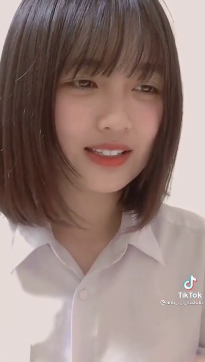 Cute Japanese collection　Jolie collection japonaise　part2