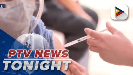 OCTA: NCR plus should remain priority in vax program