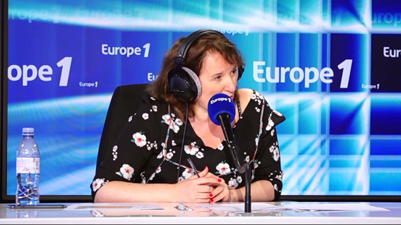 EXTRAIT - Nikos Aliagas sur la photographie : "On se foutait de moi quand j'étais gamin !"