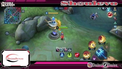 test live stream 001