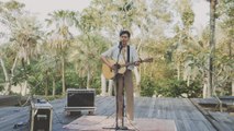 Rendy Pandugo - secret (stripped)