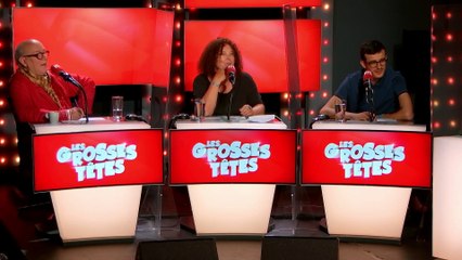 "Qui est qui, qui fait quoi" du vendredi 4 juin 2021