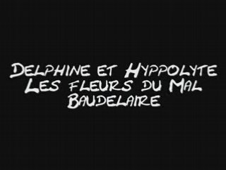 SAEZ Ébauche n°2