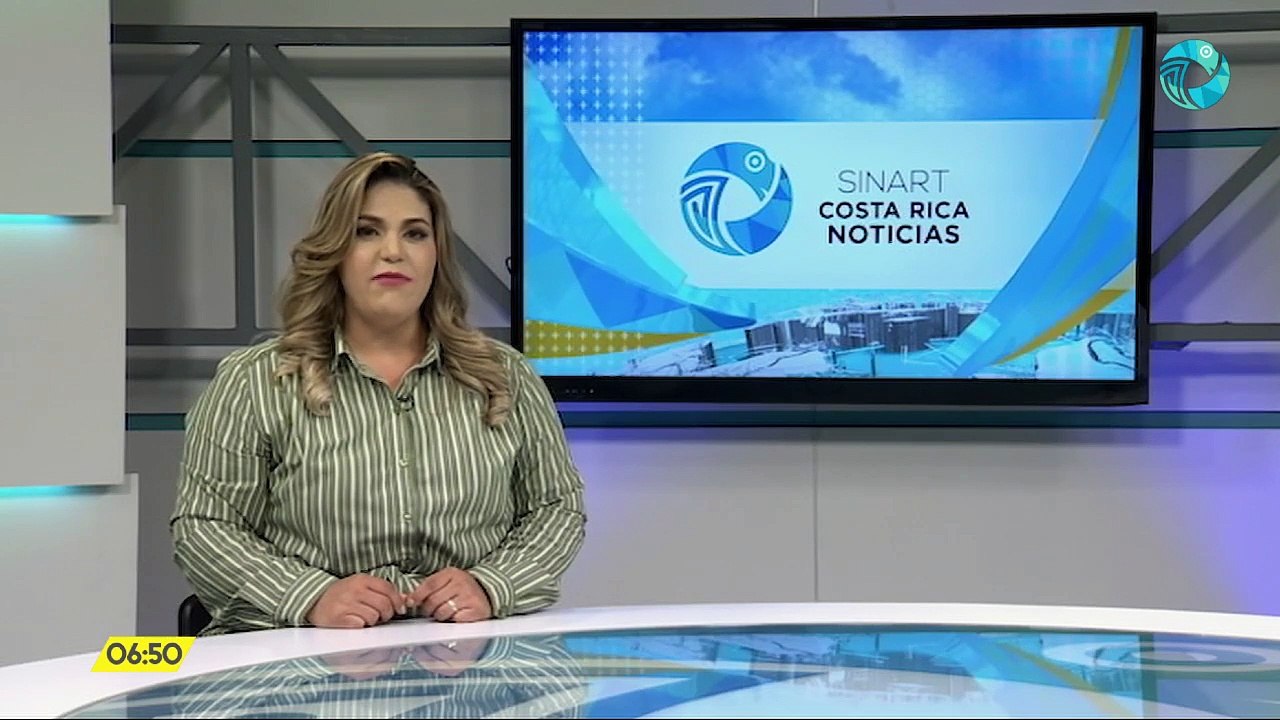 Entrevista José Carlos Chinchilla, analista y politologo