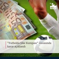 1 Dakikada bugün ne oldu? | 4 Haziran 2021