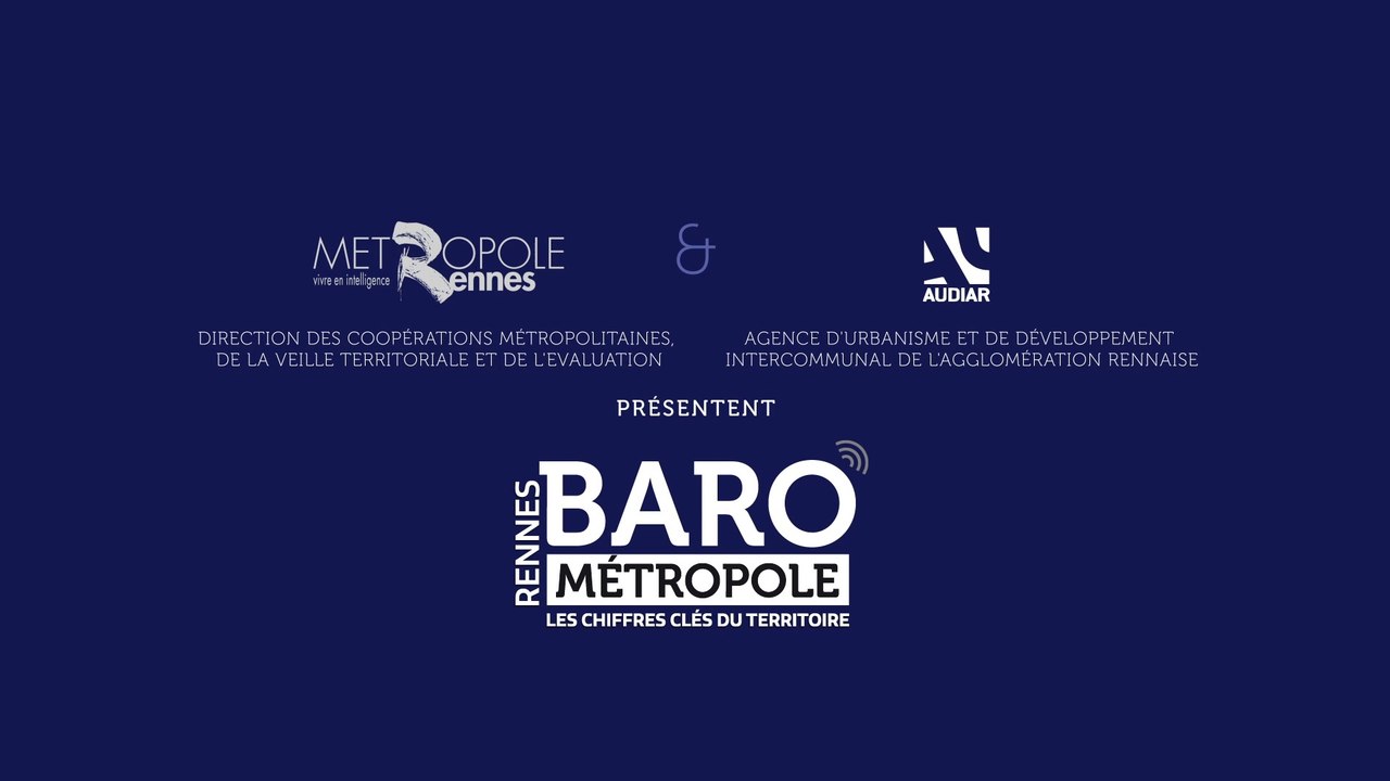 Barometropole_2