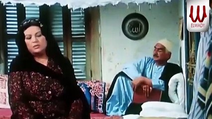 Ashraf El Masry  -Ya Baraket Do'ahomn / اشرف المصري - يابركة دعاهم - اعز الحبايب