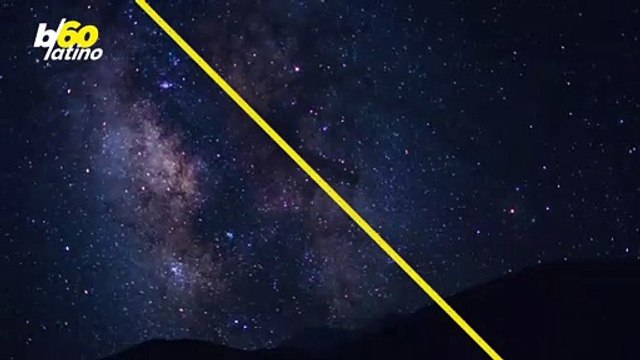 Un Nuevo Informe No Encuentra Evidencia De Naves Espaciales Extraterrestres, Pero Tampoco Lo Descarta