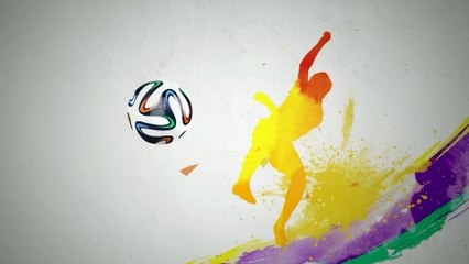 Die Ultimate Auswahl von Philipp Scholz