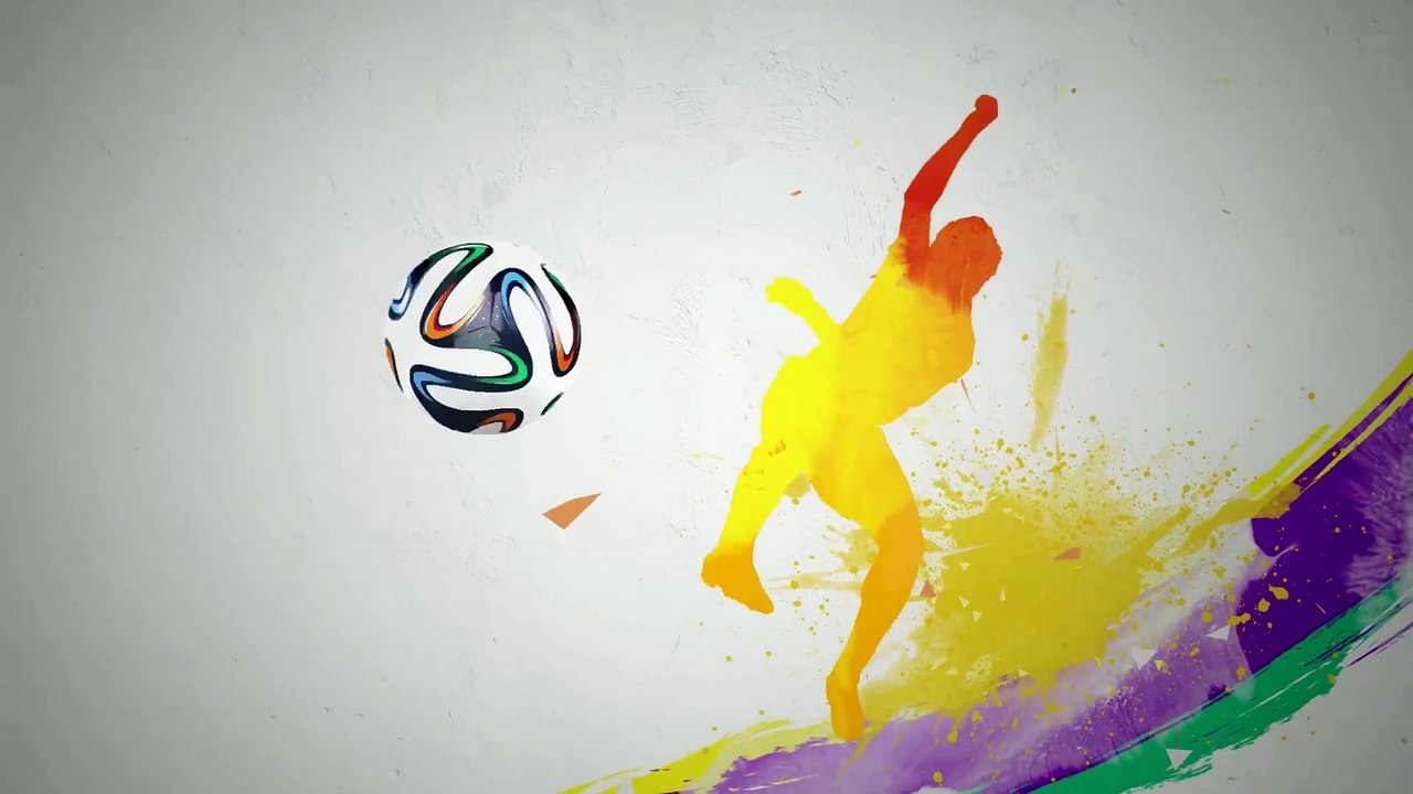 Die Ultimate Auswahl von Philipp Scholz