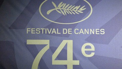 Le 74ème Festival de Cannes dévoile sa sélection