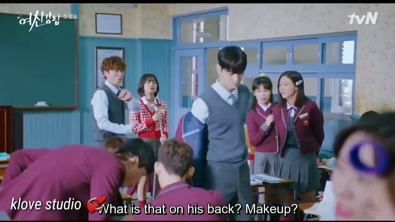 New Korean Mix Hindi Songs 2021_heartpulse_School Love Story_heartpulse_New Punjabi Songs_heartpulse_Korean Love Story_heartpulse_klove studio ( 720 X 1280 )