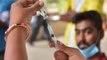 Vaccine Hesitancy in Haryana's Nuh|Ground Report
