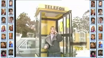 Varsayalım İsmail - Bölüm 11 - Turkish drama sitcom and Utopya and Comedy series