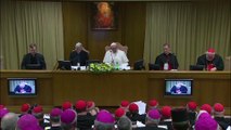 Il cardinale Marx ha offerto le sue dimissioni al Papa: 