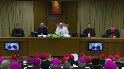 Il cardinale Marx ha offerto le sue dimissioni al Papa: "Chiesa a un punto morto"