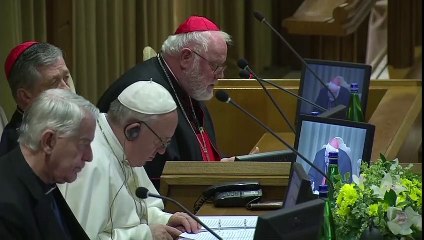 Παραιτήθηκε ο καρδινάλιος του Μονάχου λόγω... "αποτυχίας" της καθολικής Εκκλησίας