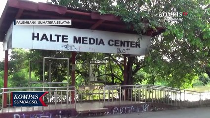 Freestyle Gagal Berujung Dicari Polisi