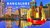 Mumbai, Chennai ನಗರಗಳನ್ನು ಹಿಂದಿಕ್ಕಿ ನಂಬರ್ ಒನ್ ಸ್ಥಾನಕ್ಕೆ ಬಂತು Bengaluru | Oneindia Kannada