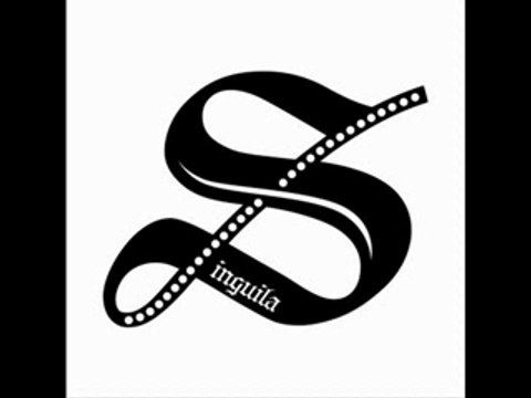 Singuila-je cherchais les mots