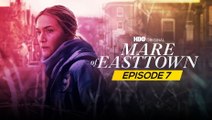 Kate Winslet Mare of Easttown  Episode 7 FINAL Review Spoiler Discussion