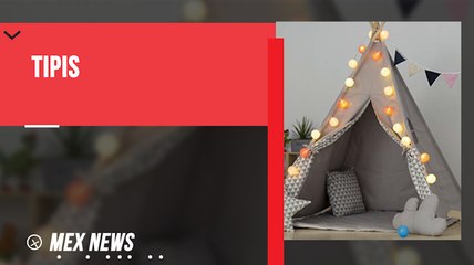 EN ENTREVISTA: EMPRENDEDORES "TIPIS"