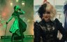 Cruella   Emma Stone Emily Blunt   Review Spoiler Discussion