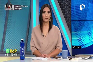 EEUU: Fiscalía pide 30 años de cárcel para policía que causó la muerte de George Floyd