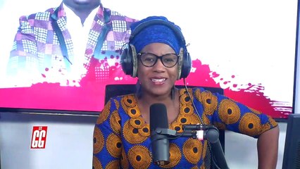 GG1 DU  VEN 04 06 2021