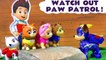 Paw Patrol Charged Up Mighty Pups Prank Rescue with the Kitty Crew and the Funny Funlings in this Family Friendly Full Episode English Toy Story Video for Kids from Kid Friendly Family Channel Toy Trains 4U
