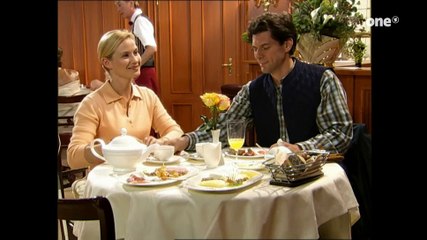 Sturm der Liebe Folge 61