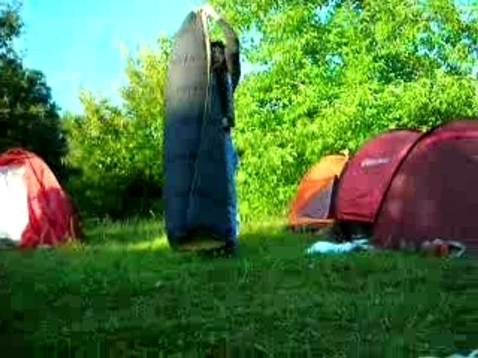 DSCN5041