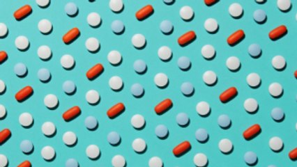 These Apps Will Save You a Ton of Money on Prescription Drugs!