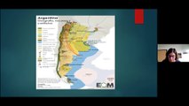 La Commission Provinciale pour la Mémoire du Chaco en Argentine : reconnaissance nationale d’une mémoire locale ? - 1 de 3
