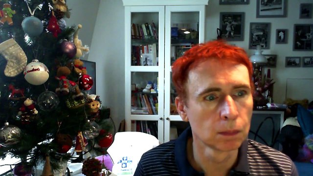 Wiwi égratigne l'air que je chante