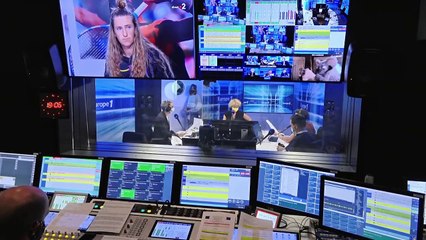 Covid-19 : "vert", "orange", "rouge", la France donne son code couleur aux voyageurs