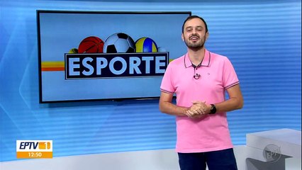 Cruzeiro vence em jogo de ida da 3ª fase da Copa do Brasil