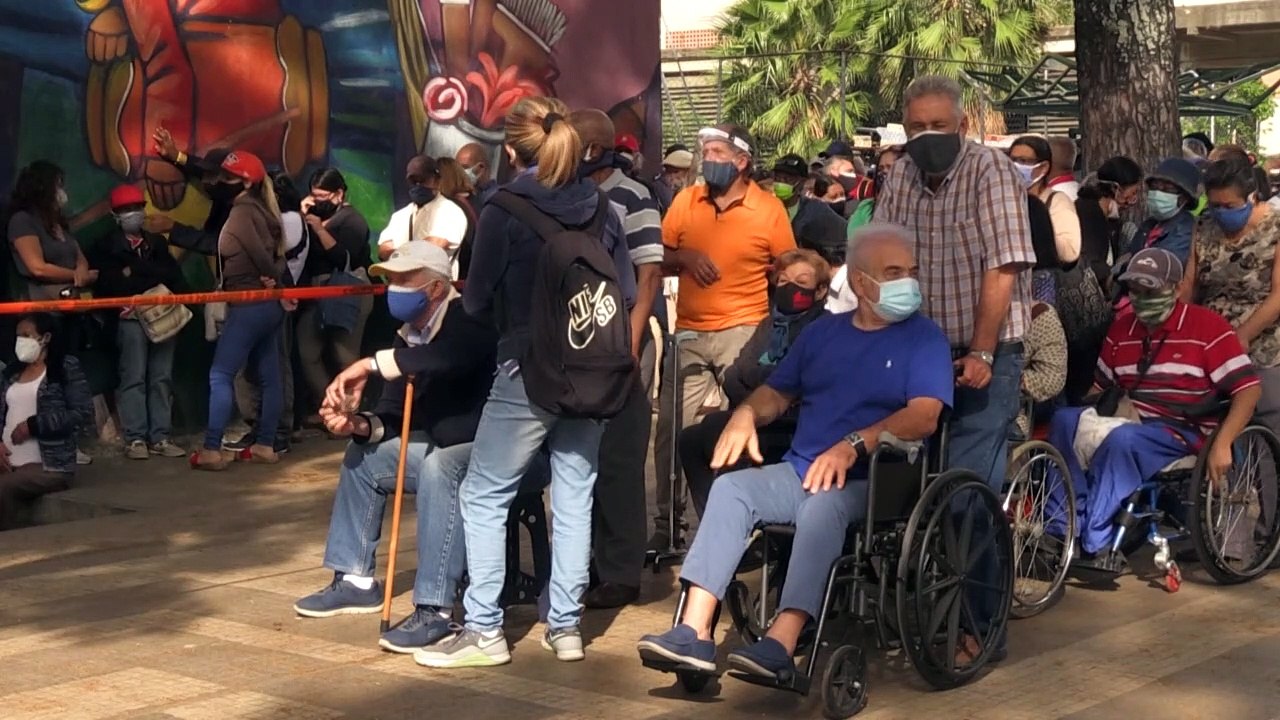 Eficácia menor