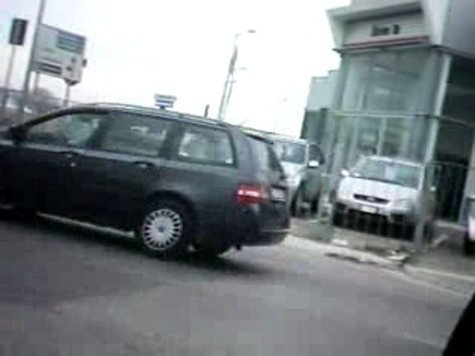 VIDEO SBBIKERS.COM