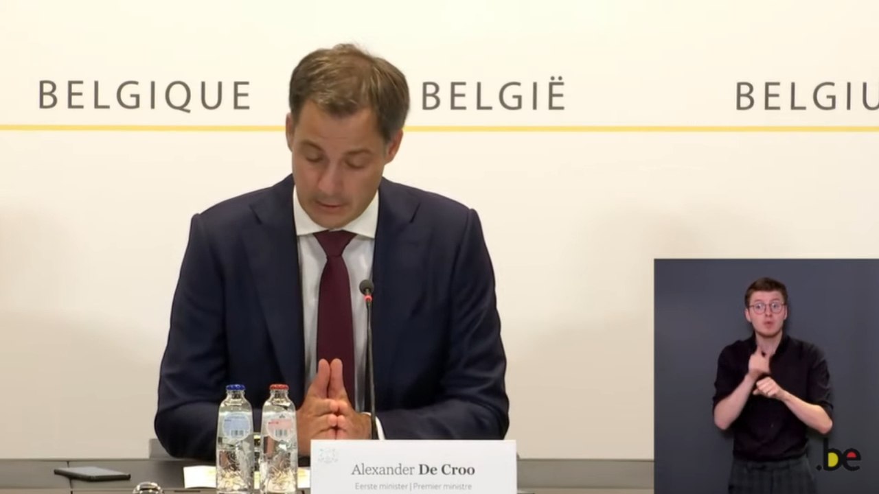 Voici les 3 solutions pour voyager à partir du 1er juillet