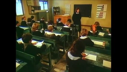 Djali elastik - pjesa 2HD