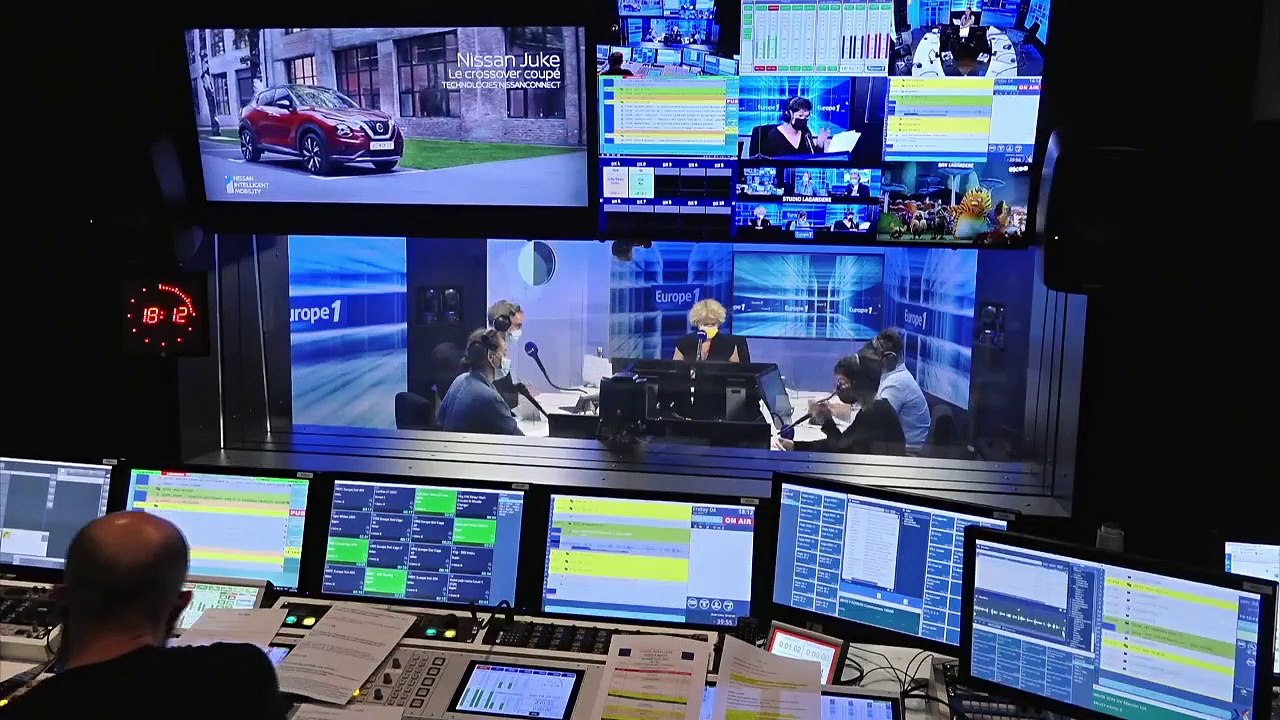 Soupçons de match truqué à Roland-Garros : la garde à vue de la joueuse russe levée