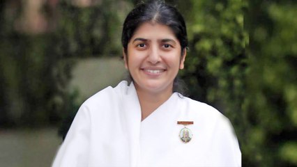Brahma Kumari suggests meditation for covid rehabilitation