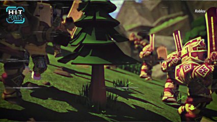 Parent Watchdog Group Sounds Alarm Over the Dangers of Roblox