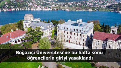 Türkiye ve dünya gündeminde neler oldu? İşte Bir Bakışta Bugün | 4 Haziran 2021