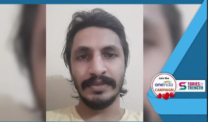 Strength Of Success : Pramod Gangadharan Tells His Story | Oneindia Malayalam