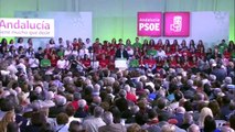 Pedro Sánchez, más Presimiente que nunca. Así mentía en campaña electoral, así ha tomado el pelo a sus votantes
