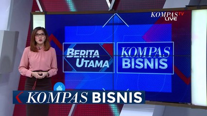 Twit Emoji Patah Hati Elon Musk Senggol Harga Bitcoin