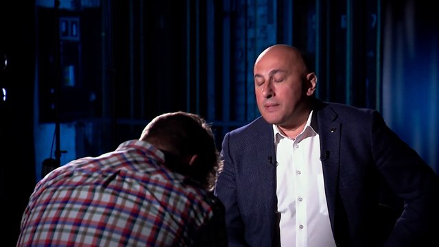 ΕΕ: Αποκλεισμός λευκορωσικών αεροπορικών εταιρειών από τον ευρωπαϊκό εναέριο χώρο